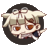 poi-web-kai.pages.dev favicon